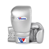 Winning LaceUp Gloves