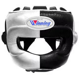 Winning Face Design HeadGuard