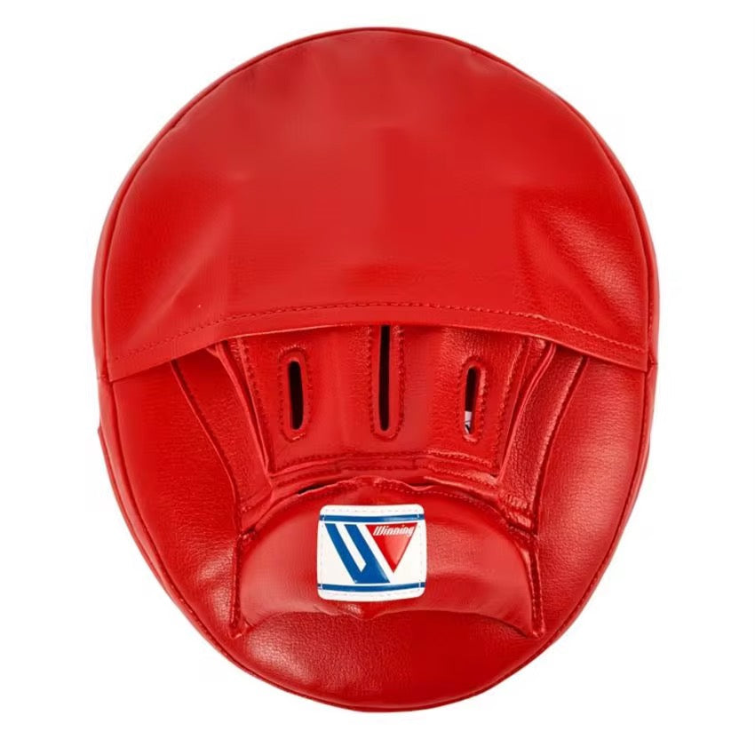 Winning CM-50 Air Punch Mitts
