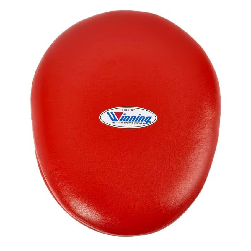 Winning CM-50 Air Punch Mitts