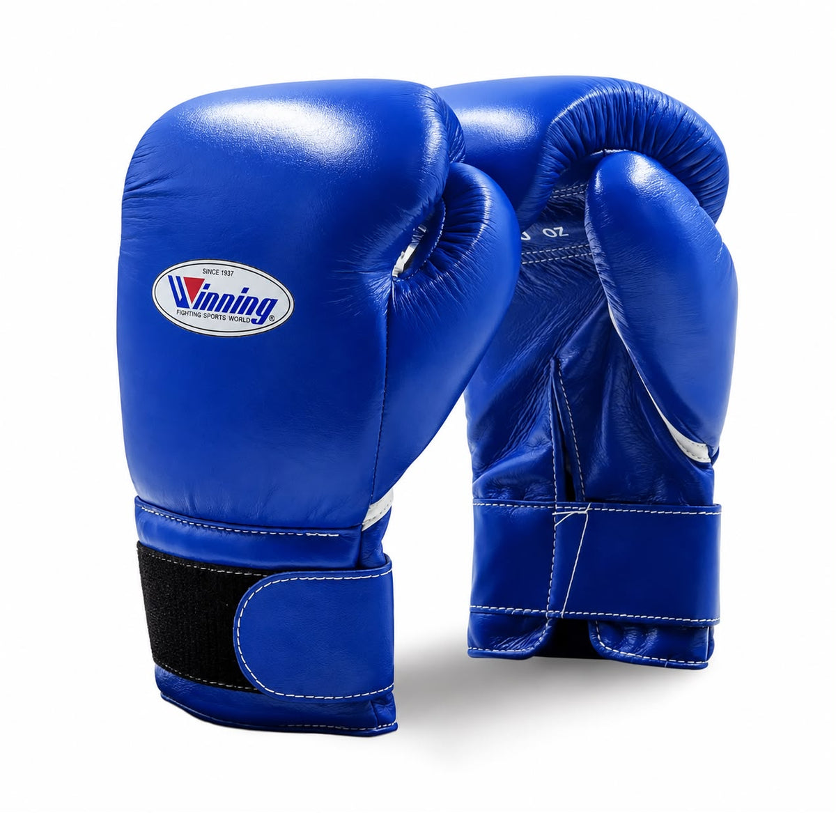 Winning MS-500 Gloves