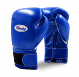 Winning MS-500 Gloves