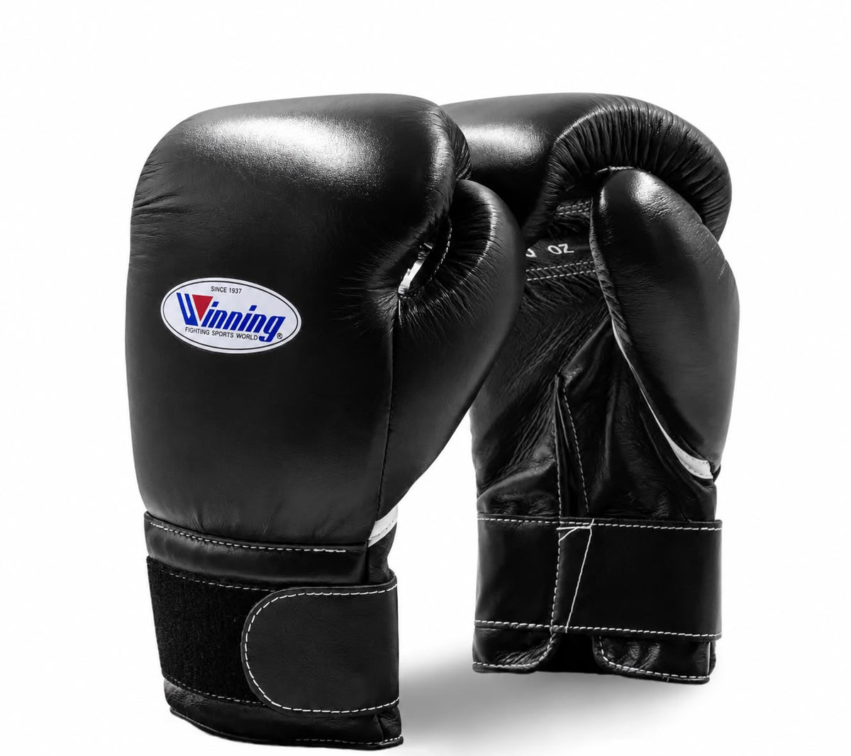 Winning MS-500 Gloves