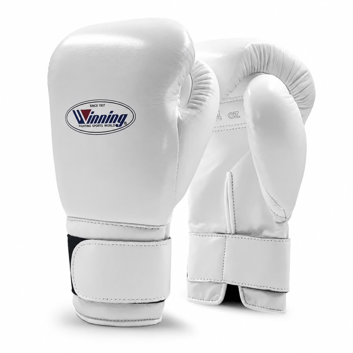 Winning MS-500 Gloves