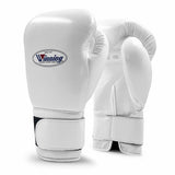 Winning MS-500 Gloves