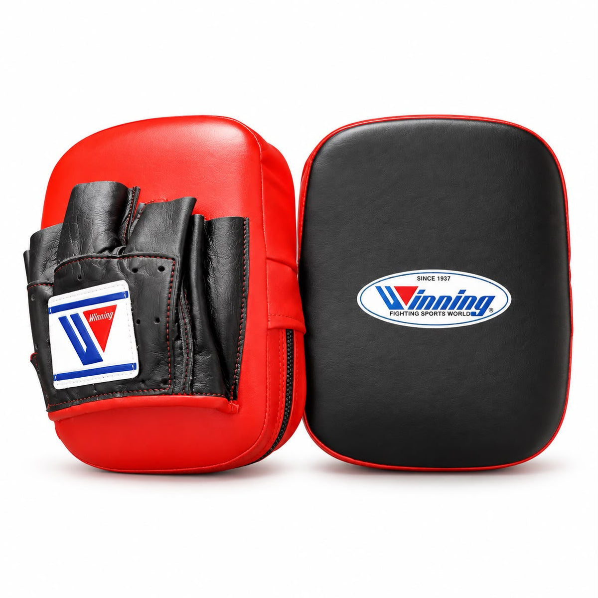 Winning CM-20 Standard Punch Mitts