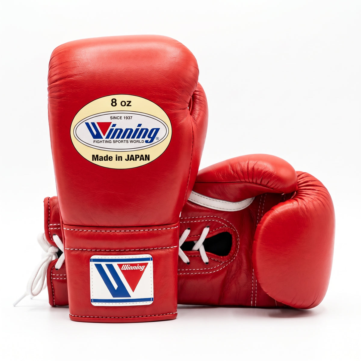 Winning MS-200 Gloves