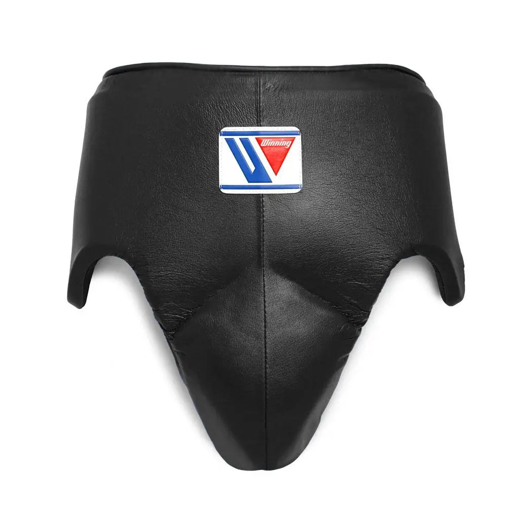 Winning Standard Cut Groinguard