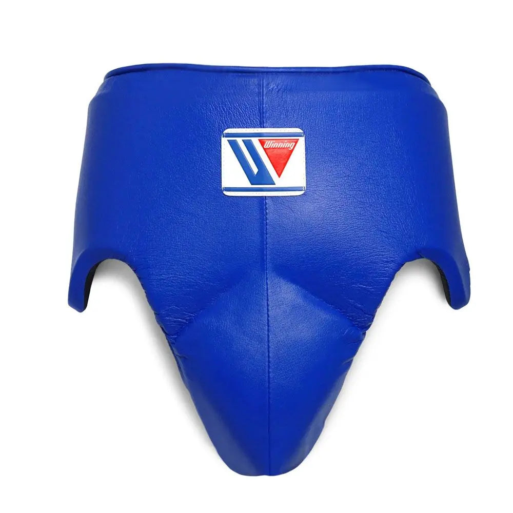 Winning Standard Cut Groinguard