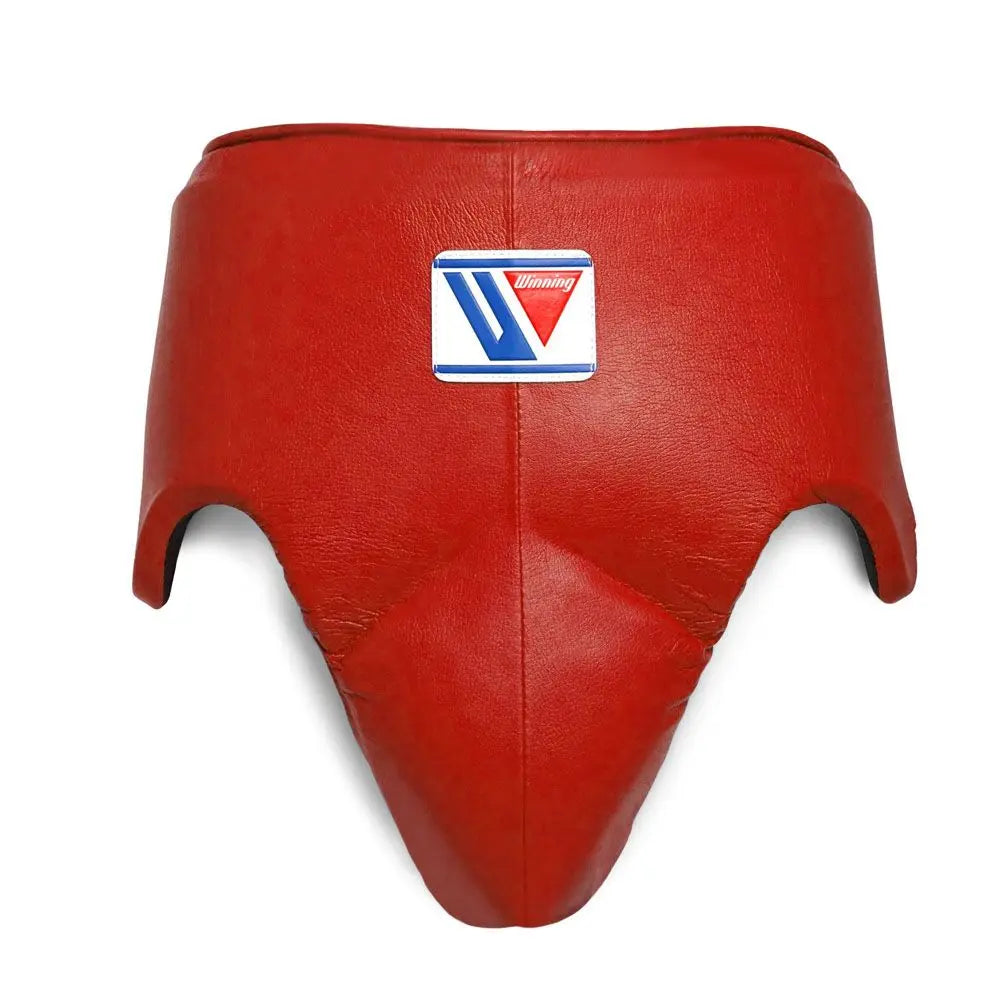 Winning Standard Cut Groinguard