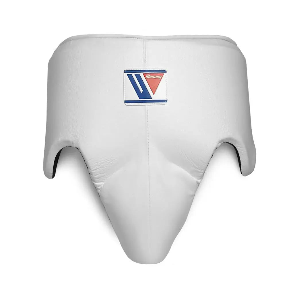 Winning Standard Cut Groinguard