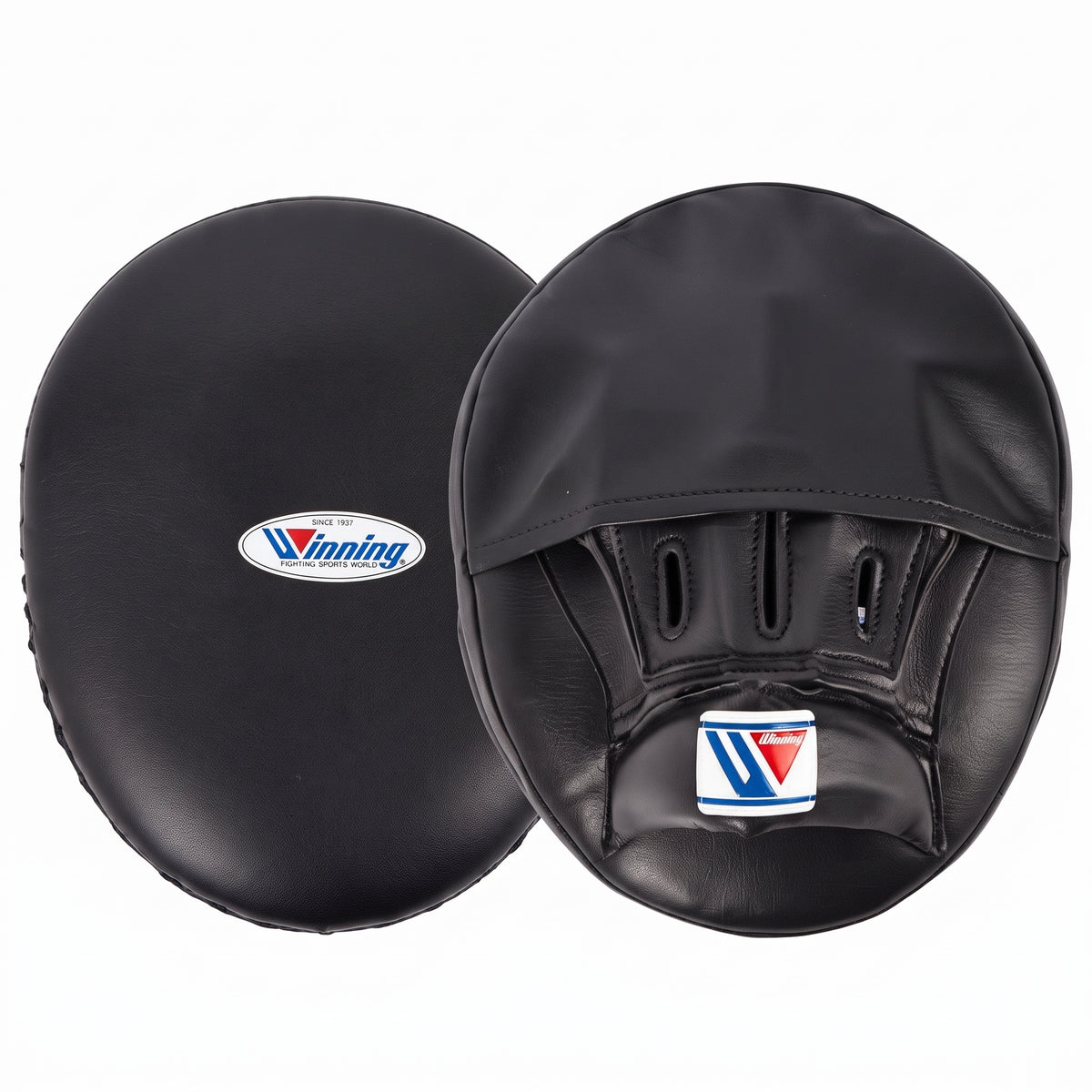 Winning CM-50 Air Punch Mitts