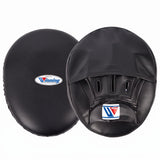 Winning CM-50 Air Punch Mitts