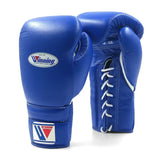 Winning MS-500 Gloves