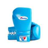 Winning MS-500 Gloves