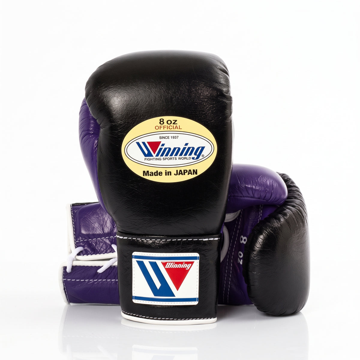 Winning MS-200 Gloves