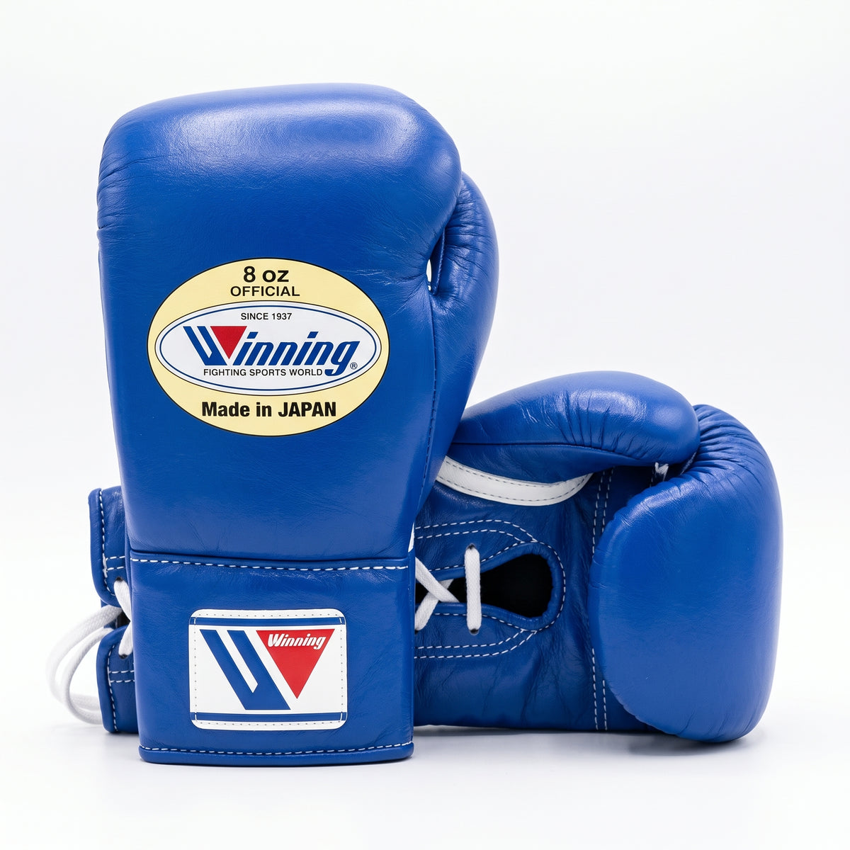 Winning MS-200 Gloves