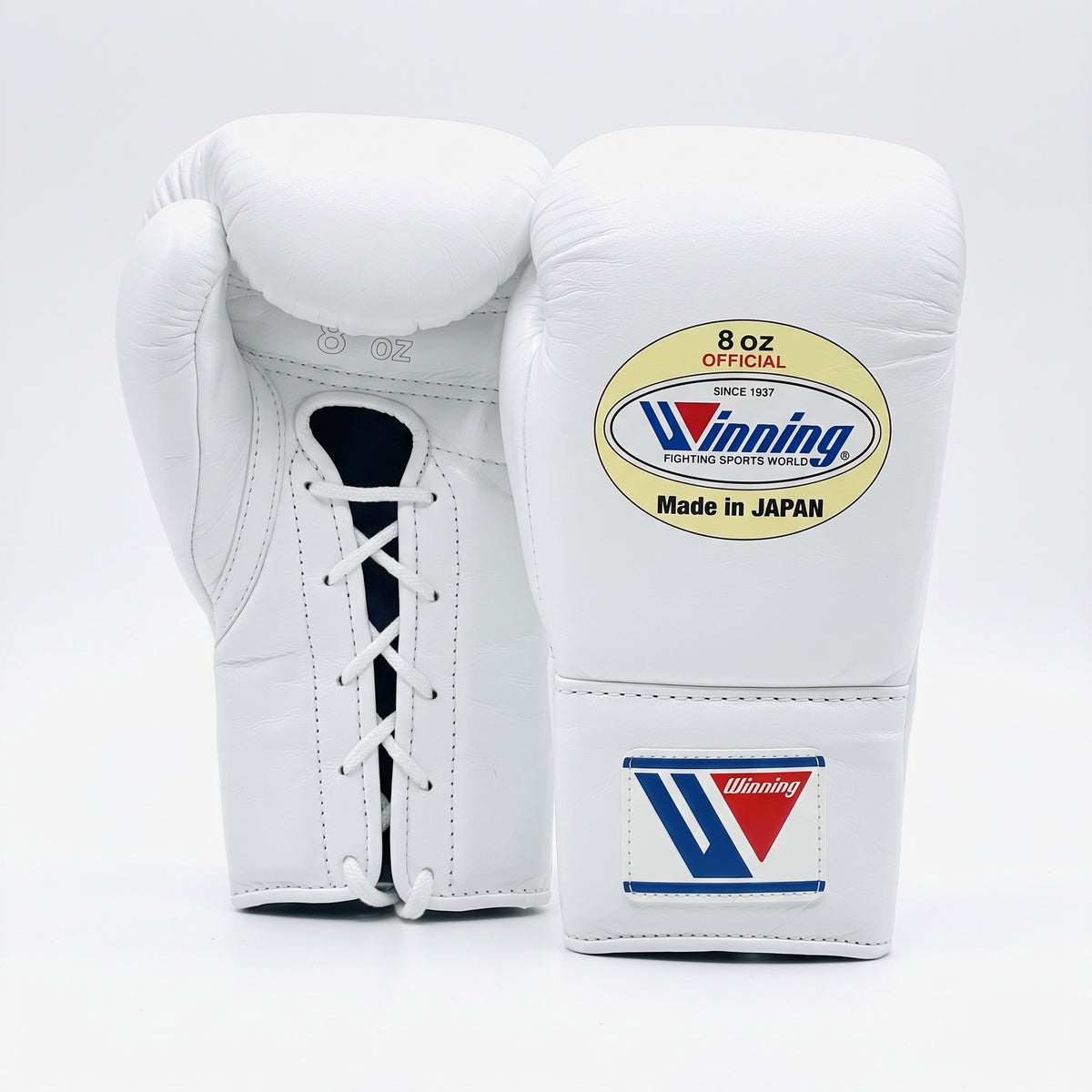Winning MS-200 Gloves