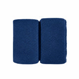 Winning HandWraps With Knuckle Guard